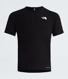 Load image into Gallery viewer, The North Face - Sunriser Short Sleeve - Men's - Tnf Black