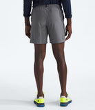 Load image into Gallery viewer, The North Face - Lightstride Short 7in - Men's - Duck Green