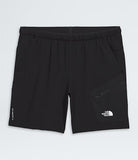 Load image into Gallery viewer, The North Face - Lightstride Short 7in - Men's - Duck Green