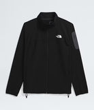 Load image into Gallery viewer, The North Face - Tek Approach Jacket - Men's - Tnf Black