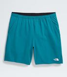 Load image into Gallery viewer, The North Face - Wander Short 2.0 - Men's - Tnf Black