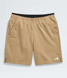 Load image into Gallery viewer, The North Face - Wander Short 2.0 - Men's - Tnf Black