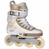Load image into Gallery viewer, Powerslide Next Mery Munoz Pro 80 Skates