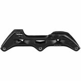 Load image into Gallery viewer, Powerslide Elite Casted MG 3x125 Trinity Frame