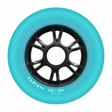 Load image into Gallery viewer, Endless 100mm/85A Wheels