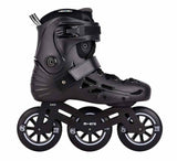 Load image into Gallery viewer, 🔥🔥🔥Micro MT3 Urban Skates