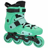 Load image into Gallery viewer, FRX 80 Minty Skates