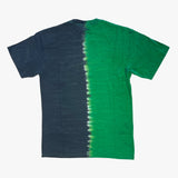 Load image into Gallery viewer, Mitchell &amp; Ness LA Galaxy Since 96 Tie Dye Shirt Men's