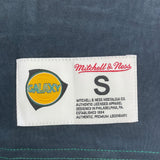Load image into Gallery viewer, Mitchell &amp; Ness LA Galaxy Since 96 Tie Dye Shirt Men's
