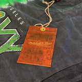 Load image into Gallery viewer, Mitchell &amp; Ness LA Galaxy Since 96 Tie Dye Shirt Men's