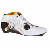 Load image into Gallery viewer, Swings Jr. Mk I Racing Boot Only