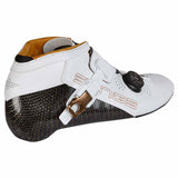 Load image into Gallery viewer, Swings Jr. Mk I Racing Boot Only