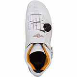 Load image into Gallery viewer, Swings Jr. Mk I Racing Boot Only