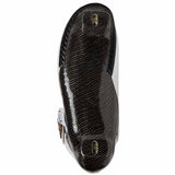 Load image into Gallery viewer, Swings Jr. Mk I Racing Boot Only