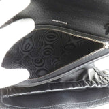 Load image into Gallery viewer, Balenciaga Wallet on Chain Gucci Collaboration The Hacker Project