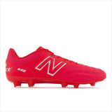 Load image into Gallery viewer, New Balance 442 Team Firmground Soccer Cleats