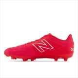 Load image into Gallery viewer, New Balance 442 Team Firmground Soccer Cleats