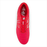 Load image into Gallery viewer, New Balance 442 Team Firmground Soccer Cleats