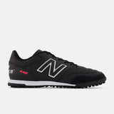 Load image into Gallery viewer, NEW BALANCE 442 Team Turf Soccer Shoe