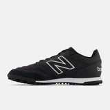 Load image into Gallery viewer, NEW BALANCE 442 Team Turf Soccer Shoe