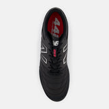 Load image into Gallery viewer, NEW BALANCE 442 Team Turf Soccer Shoe