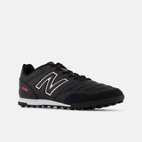 Load image into Gallery viewer, NEW BALANCE 442 Team Turf Soccer Shoe