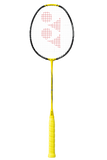 Load image into Gallery viewer, Yonex Nanoflare 1000 Z (Lightning Yellow) Unstrung