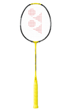 Load image into Gallery viewer, Yonex Nanoflare 1000 Game[Lightning Yellow] Pre-strung