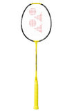 Load image into Gallery viewer, Yonex Nanoflare 1000 Tour [Lightning Yellow] Pre-strung