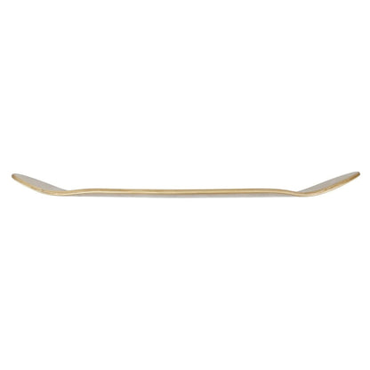Moose Deck Blank Natural 8.0"