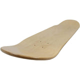 Load image into Gallery viewer, Moose Deck Blank Natural 8.75"