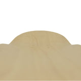 Load image into Gallery viewer, Moose Deck Blank Natural 8.0"