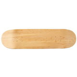 Load image into Gallery viewer, Moose Deck Blank Natural 9.0"