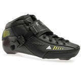 Load image into Gallery viewer, Rollerblade Nitroblade Boot Only