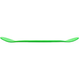 Load image into Gallery viewer, Moose Deck Blank Neon Green 8.0"