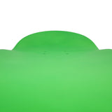 Load image into Gallery viewer, Moose Deck Blank Neon Green 8.0"