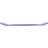 Load image into Gallery viewer, Moose Deck Blank Neon Purple 8.0"