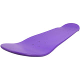 Load image into Gallery viewer, Moose Deck Blank Neon Purple 8.0"