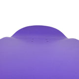 Load image into Gallery viewer, Moose Deck Blank Neon Purple 8.0"