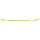 Load image into Gallery viewer, Moose Deck Blank Neon Yellow 8.0"