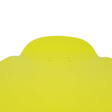 Load image into Gallery viewer, Moose Deck Blank Neon Yellow 8.0"