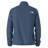 Load image into Gallery viewer, The North Face - Canyonlands 1/2 Zip - Men's - TNF Black-NPF