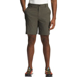 Load image into Gallery viewer, The North Face - Sprag Short - Men's - Smoked Pearl