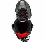 Load image into Gallery viewer, Powerslide Next Charcoal Trinity Boot Only