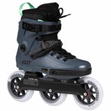Load image into Gallery viewer, Powerslide Next Pro 110 Skates