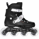 Load image into Gallery viewer, Powerslide Next SL 80 Skates