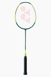 Load image into Gallery viewer, Yonex Nanoflare 001 Feel [Green] Pre-strung