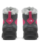 Load image into Gallery viewer, The North Face - Shellista Extreme - Youth - Pinecone Brown/Pikes Purple