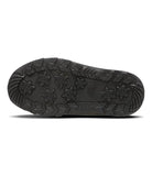 Load image into Gallery viewer, The North Face - Shellista Extreme - Youth - Pinecone Brown/Pikes Purple