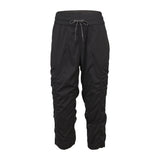 Load image into Gallery viewer, The North Face - Aphrodite 2.0 Capri - Women's - Summit Navy-NPF